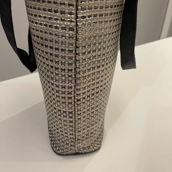 Carryall Bundle - Picture 4 of 14